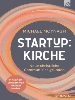 cover image of Start-up